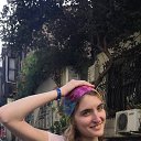 ���� ����, ������, 33 ���� - ��������� 2 ���� 2024 � ������ ���� ����������