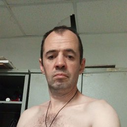 , 50, -