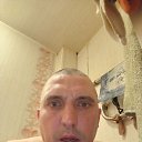 ���� ����, �����-���������, 39 ��� - ��������� 29 ������ 2025 � ������ ���� ����������