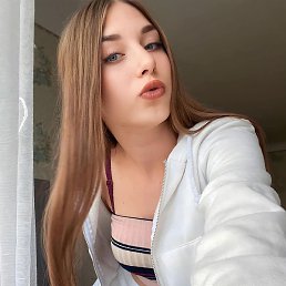 ����, ������, 21 ���