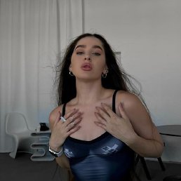 , 29 , 