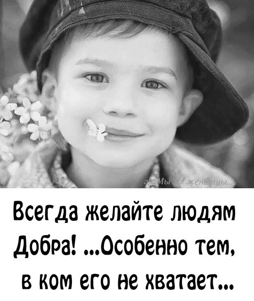     - 1  2025  14:40