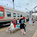 ���� �������, ������, 59 ��� - ��������� 24 ������� 2025 � ������ ���� ����������