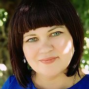 �����, 42 ����, �����