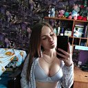 ���� ����, ������, 27 ��� - ��������� 14 ������� 2023 � ������ ���� ����������