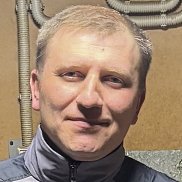 ������, 36 ���, ������