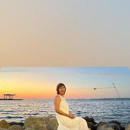 ���� �������, �����, 59 ��� - ��������� 13 ������ 2026