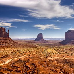 �����, ������� ��������, 36 ���