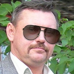 �����, ������, 60 ���