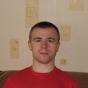 , 40 , 