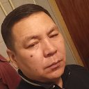 ���� �������, ������, 43 ���� - ��������� 4 ������� 2024 � ������ ���� ����������