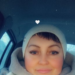 ���� �����, ���������, 54 ���� - ��������� 9 ����� 2024