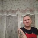 ���� ��������, �������, 46 ��� - ��������� 24 ������ 2026