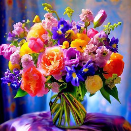 �����, ������, 27 ���