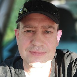 ��������, ����, 48 ���