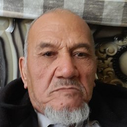 ��������, �����, 68 ���