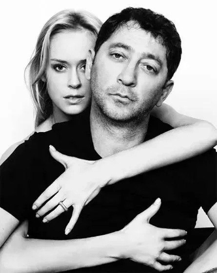       SHAMAN,         ... - 3