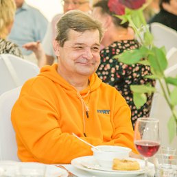 , 57, 