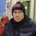 ���� Tu, ������, 57 ��� - ��������� 22 ������ 2025 � ������ ���� ����������