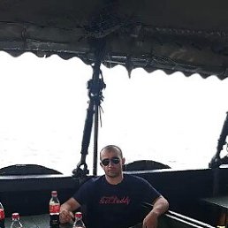 , 36, 