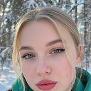 ���� ���, ������, 21 ��� - ��������� 27 ������� 2026 � ������ ���� ����������