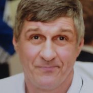 , 57 , 