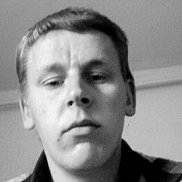 , 26 , 