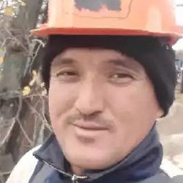 Aman, ���������, 38 ���