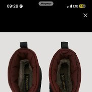 ������, 36 ���, ������������