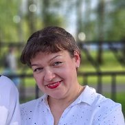 Оксана, 49 лет, Киров Оксана, 49 лет, Киров
