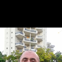 Malxaz, 48, 