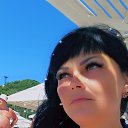 ���� ��������, ������, 40 ��� - ��������� 22 ������ 2023 � ������ ���� ����������
