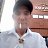 ���� Talgat, ������, 53 ���� - ��������� 28 ������� 2026