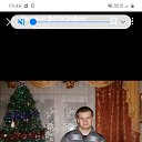 ���� �����, �����, 37 ��� - ��������� 17 ������� 2024 � ������ ���� ����������