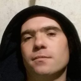 ����, ���������, 30 ���