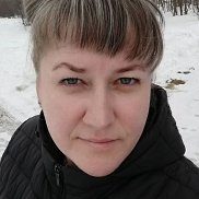 , 40 , -