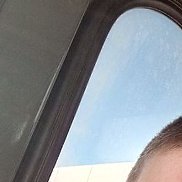 ������, 24 ����, ���