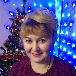 , 53, 