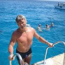 ���� �����, ������, 61 ��� - ��������� 12 ������� 2025 � ������ ���� ����������