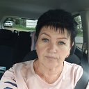 ���� �����, �����������, 63 ���� - ��������� 25 ������ 2024