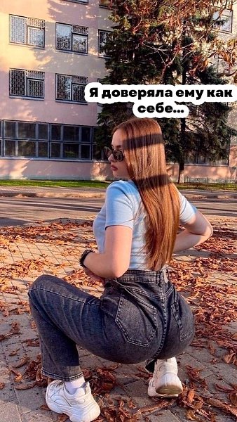 ������. - 25 ������� 2025 � 14:06