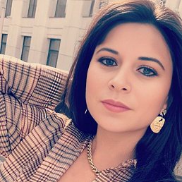 , 29, 