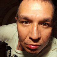 Ivan Kosarev, 40 ���, ���������