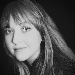 , 29, 