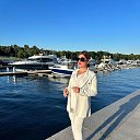 ���� ����, ����, 38 ��� - ��������� 2 �������� 2024 � ������ ���� ����������