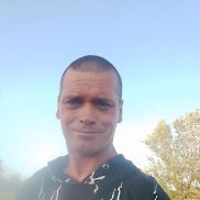 , 41 , 