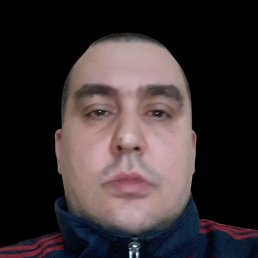 �����, ������� ��������� ��������, ���������, 48 ���