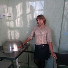  , --, 39  -  2  2024