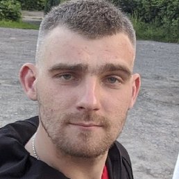 ����, ������, 26 ���