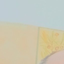 ������, ������, 57 ���